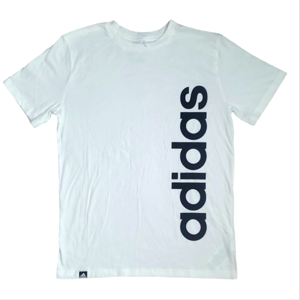 Boy's Adidas T-Shirt